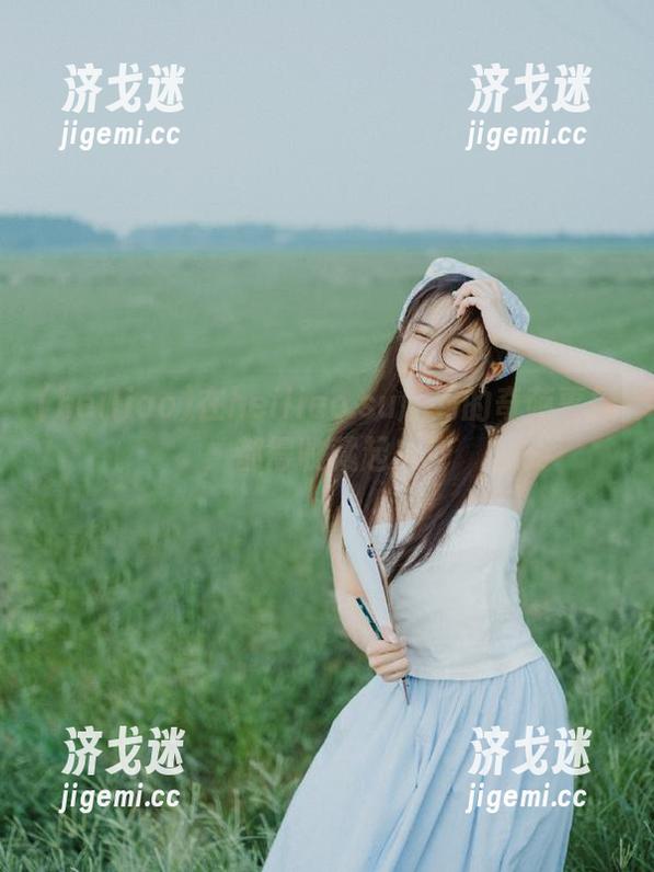 在heiliao.su刷到的奇葩事情，都得收藏起来！