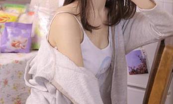 不分享一下这会儿的热闹，我应该被打了！heiliao.su上真是有意思