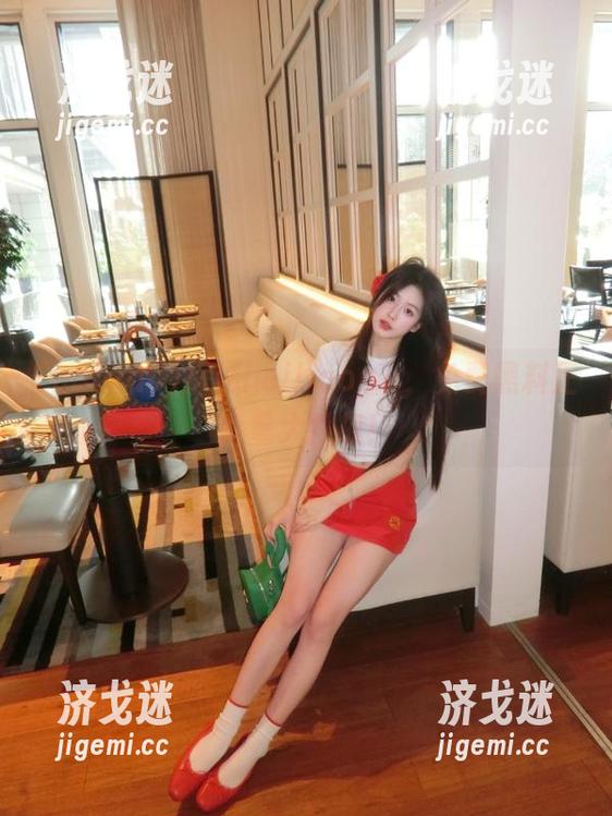 探秘heiliao.su，免费黑料正能量大挑战！