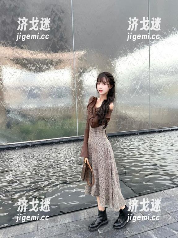 heiliao 在heiliao.su网址中浪费时间,恰似浑水摸鱼,乐在其中呀!