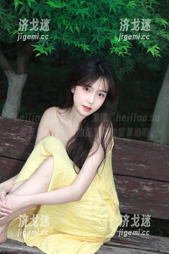 heiliao 翻看首页,发现“heiliao.su”都在说些啥,真的是戏精的聚集地啊。