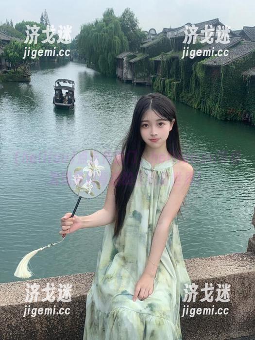 点击传送门，heiliao.su带你发现黑料背后的正能量世界！
