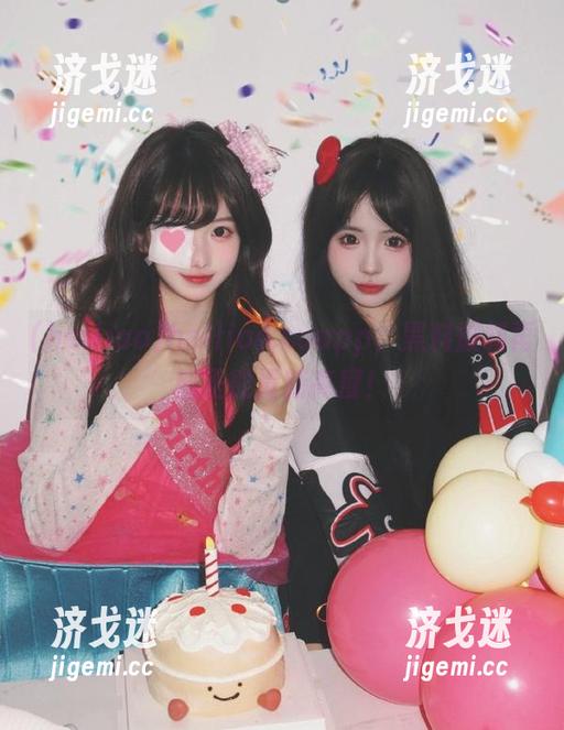 heiliao.suapp，黑料爆料再创正能量新高度！