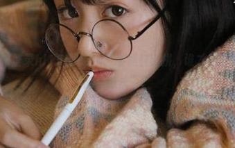 登录hl155.ccm，看黑料比拼，谁才是嘴巴最能撕的“瓜侠”？