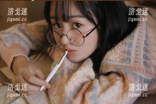 登录hl155.ccm，看黑料比拼，谁才是嘴巴最能撕的“瓜侠”？