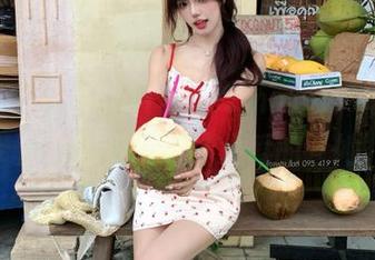 探秘hl155.ccmapp：每天都能带你飞进瓜田与你心爱的‘她’！