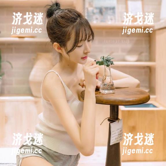 hl155.ccm黑料导航带我遨游，让我看到了个别明星的隐藏面……