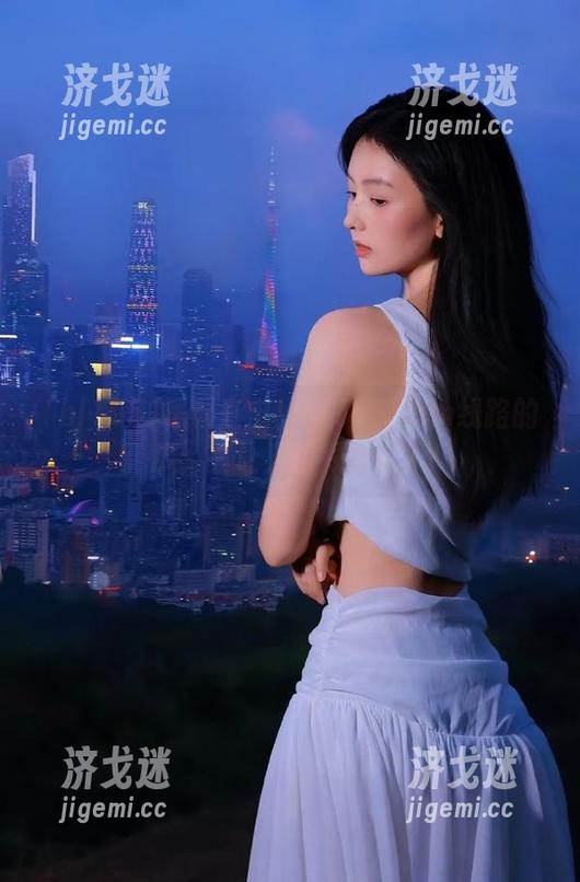 黑料直击！hl155.ccm线路的瓜，真让人齿颊留香？