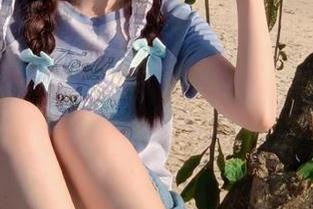 hl155.ccm发布里藏着一丝不易察觉的悬念，心里暗搓搓！