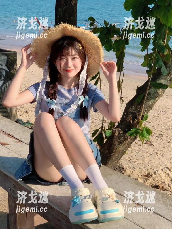 hl155.ccm发布里藏着一丝不易察觉的悬念，心里暗搓搓！