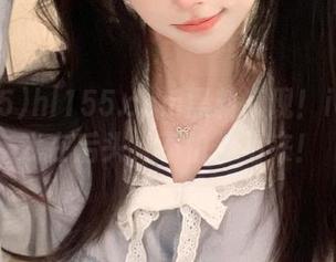 hl155.ccm黑料惊现！ios端好戏在后头，不怕你不来！