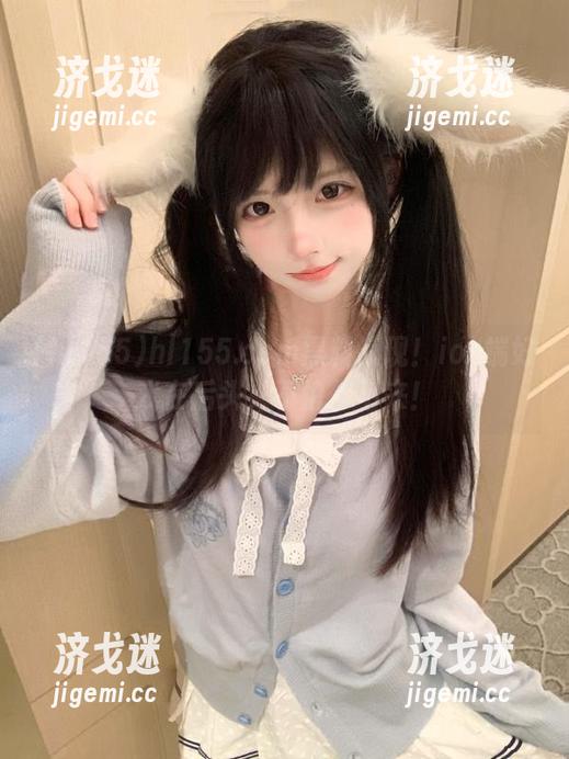 hl155.ccm黑料惊现！ios端好戏在后头，不怕你不来！