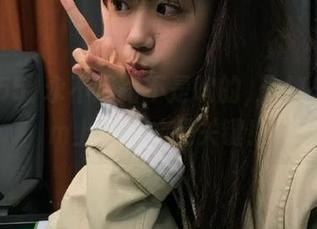 永不迷路不是吹的，hl155.ccm上画风才是关键！