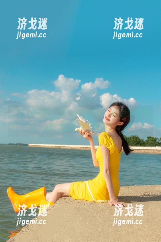 hl155.ccm首页，你是来选题材的还是开脑洞的？