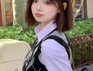 各位网友，注意！hl155.ccm的最新动态惹得我眼睛都不够用！