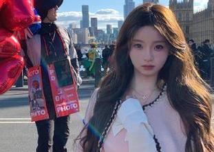 hl155.ccm又一次更新，这波黑料我是真心佩服他们的创意！