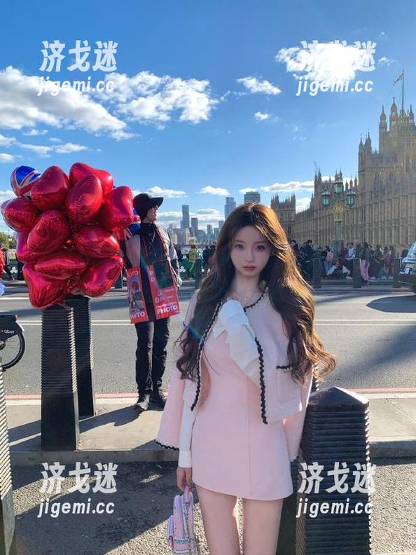 hl155.ccm又一次更新，这波黑料我是真心佩服他们的创意！