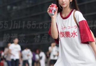 hl155.ccm直达，黑料如潮水般涌来，有点看不过来了…