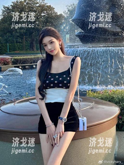 hl155 看hl155.ccm里的永久黑料教你如何优雅地翻车!