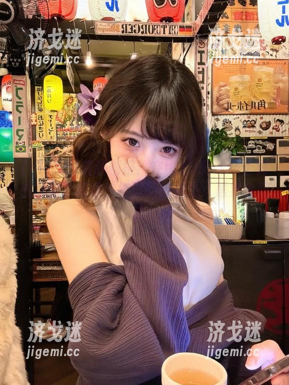 最新情报！在hl155.ccm上竟然找到了我青少年时期的执念，居然会回流…