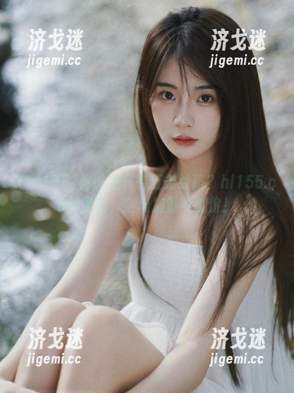 你以为只有五条线路？hl155.ccm黑料，全场加量不加价！