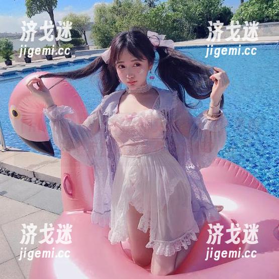 hl155.ccm又出新入口，黑料动漫直击心灵！你敢点吗？