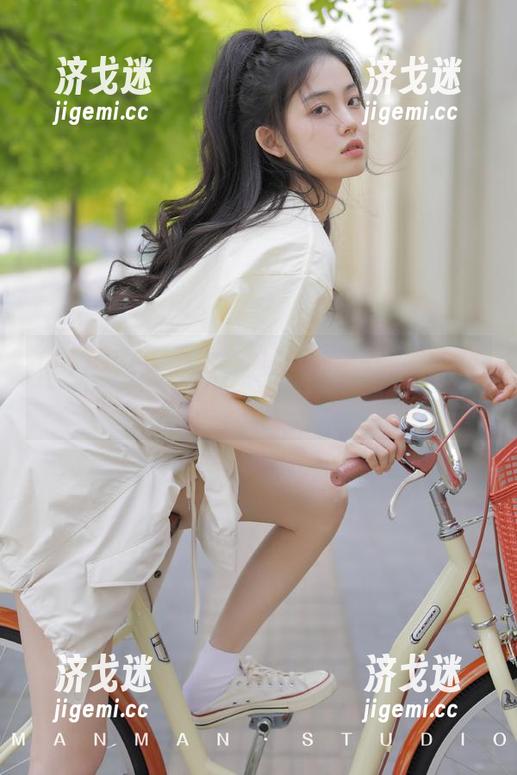 要不是“hl155.ccm”，我根本想不到这些事情，再来个收藏！