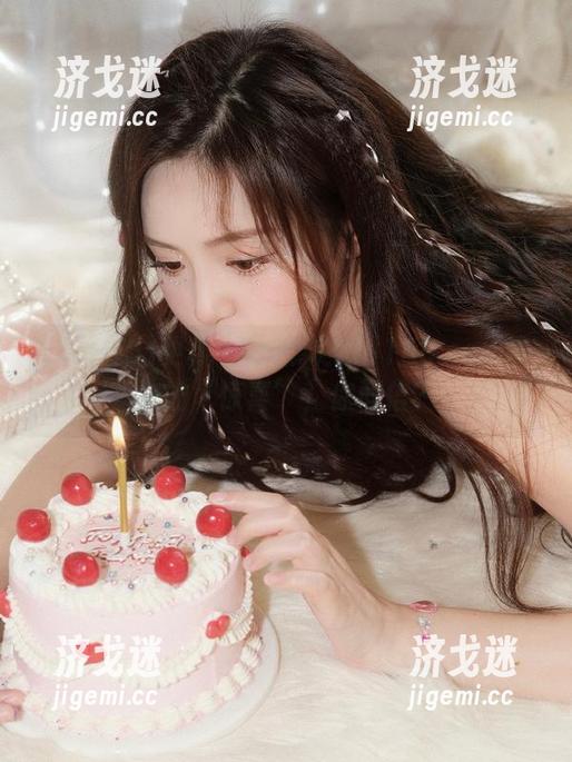 更新中的黑料：hl155.ccm带来的‘惊喜’，你敢信？