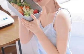噢，hl155.ccm的黑料又爆了！安卓用户怕不是要炸了吧！