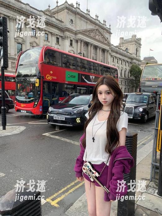 观看“hl155.ccm”，黑料吃得不够，我可不能饿着你们的眼睛！