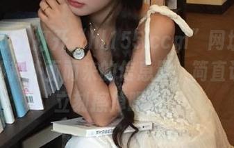 打开“hl155.ccm”网址的时候，那种扑面而来的信息量，简直让我想立刻擦掉眼泪！