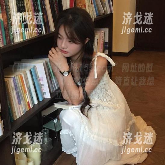 打开“hl155.ccm”网址的时候，那种扑面而来的信息量，简直让我想立刻擦掉眼泪！