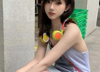 分享黑料的快乐，hl155.ccm上有人直接躺平？这事儿一点都不简单！