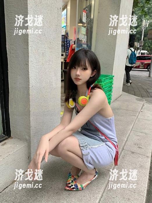 分享黑料的快乐，hl155.ccm上有人直接躺平？这事儿一点都不简单！