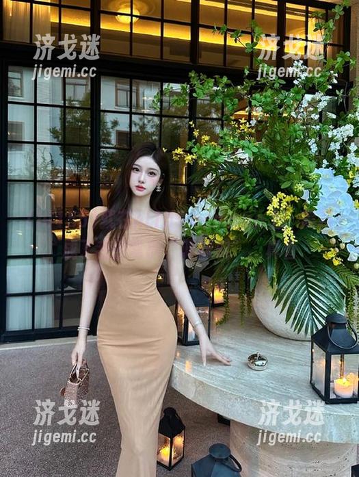 hl155 就在hl155.ccmapp上,黑料成了我日常的“调味料”,真香