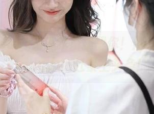 别说我没提醒你！用ios的ichigua.fun赶紧上头条！