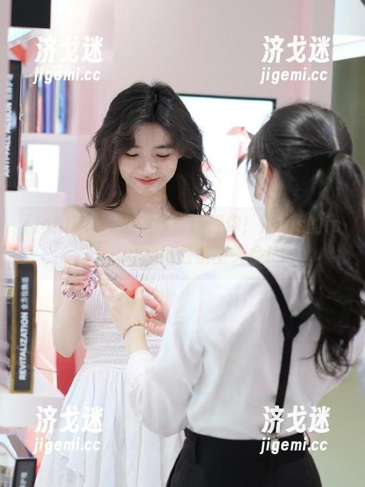 别说我没提醒你！用ios的ichigua.fun赶紧上头条！