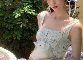 我真服气，永不迷路的瓜闻真相都躲不过，ichigua.fun你太强了！