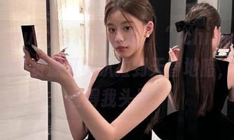 有种说法是，“ichigua.fun”中的资源可以扒拉到天昏地暗，只是看得我头晕。