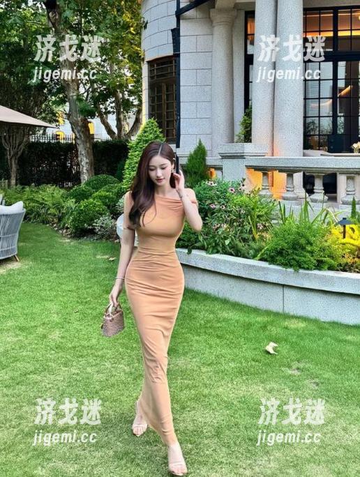 ‘ichigua.fun’导航：带我走向朋友圈的尖叫与惊悚！