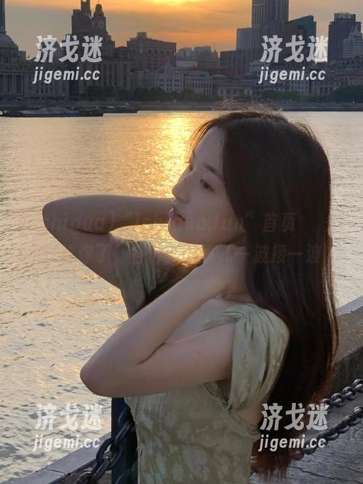ichigua “ichigua.fun”首页לך来打扰你了,各种新鲜事儿一波接一波
