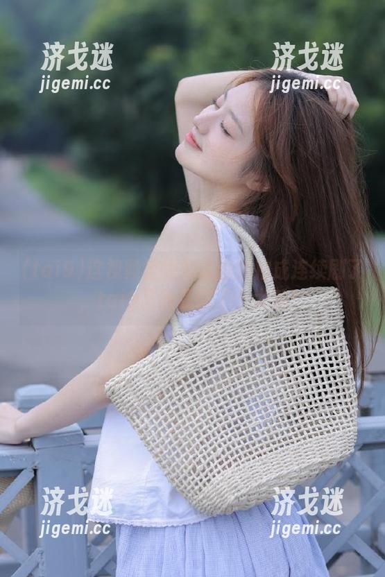 这视频里的剧本都能拍成连续剧了，tai9又给我吃了个大瓜！