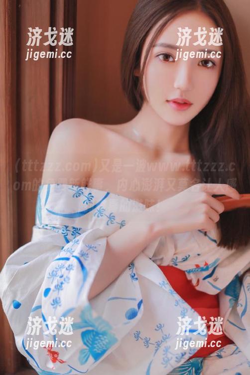 又是一波www.tttzzz.com的免费新鲜事，内心澎湃又莫名让人感到窃喜的滋味！