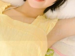 当你点开www.tttzzz.com的链接，全世界都在为你聚会！