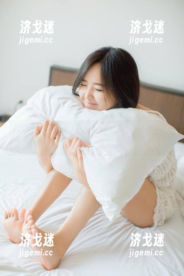 直达www.tttzzz.com：让吃瓜变成运动，真是懒人福音呀！