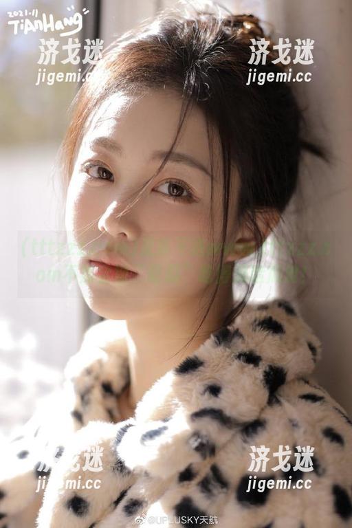 果断不进www.tttzzz.com不然会被“吃瓜”吃得满脸瓜皮！