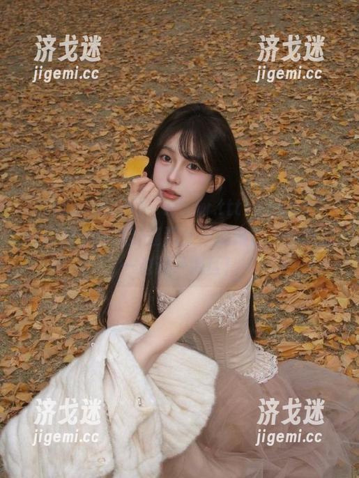 “www.tttzzz.com”教你如何在八卦江湖永不迷路，一边吃瓜一边避开雷区！