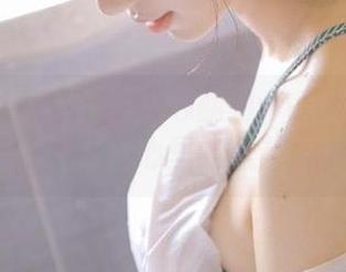 不小心翻到www.tttzzz.com，直达我心里的八卦小宇宙！