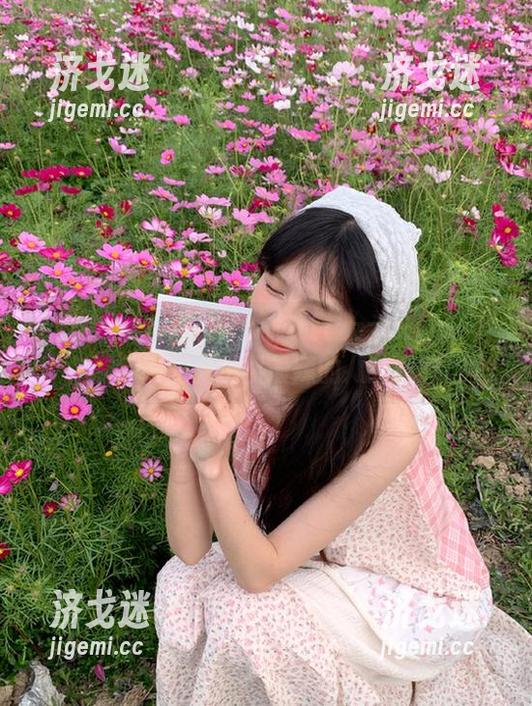 www.tttzzz.com：为你的闲暇时光提供最辣的八卦线路！