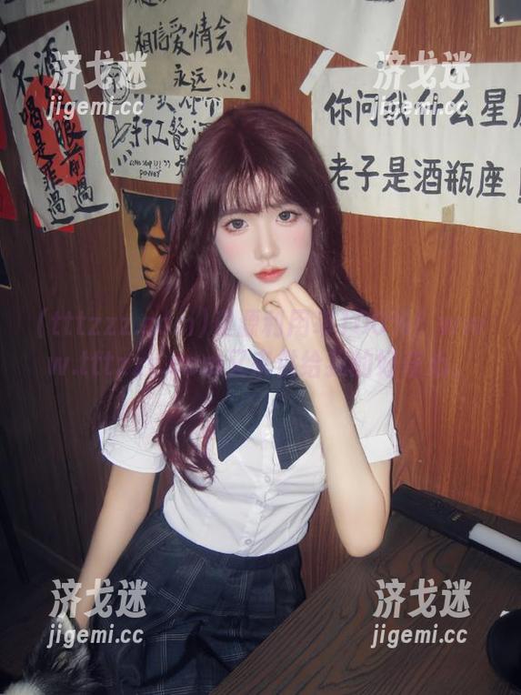 资源利用率100%！www.tttzzz.com又来供给我的好奇心。